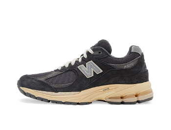 Grey sneakers and shoes New Balance | FLEXDOG