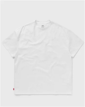 Levi's Levis X BEAMS STAY LOOSE TEE A8425-0000