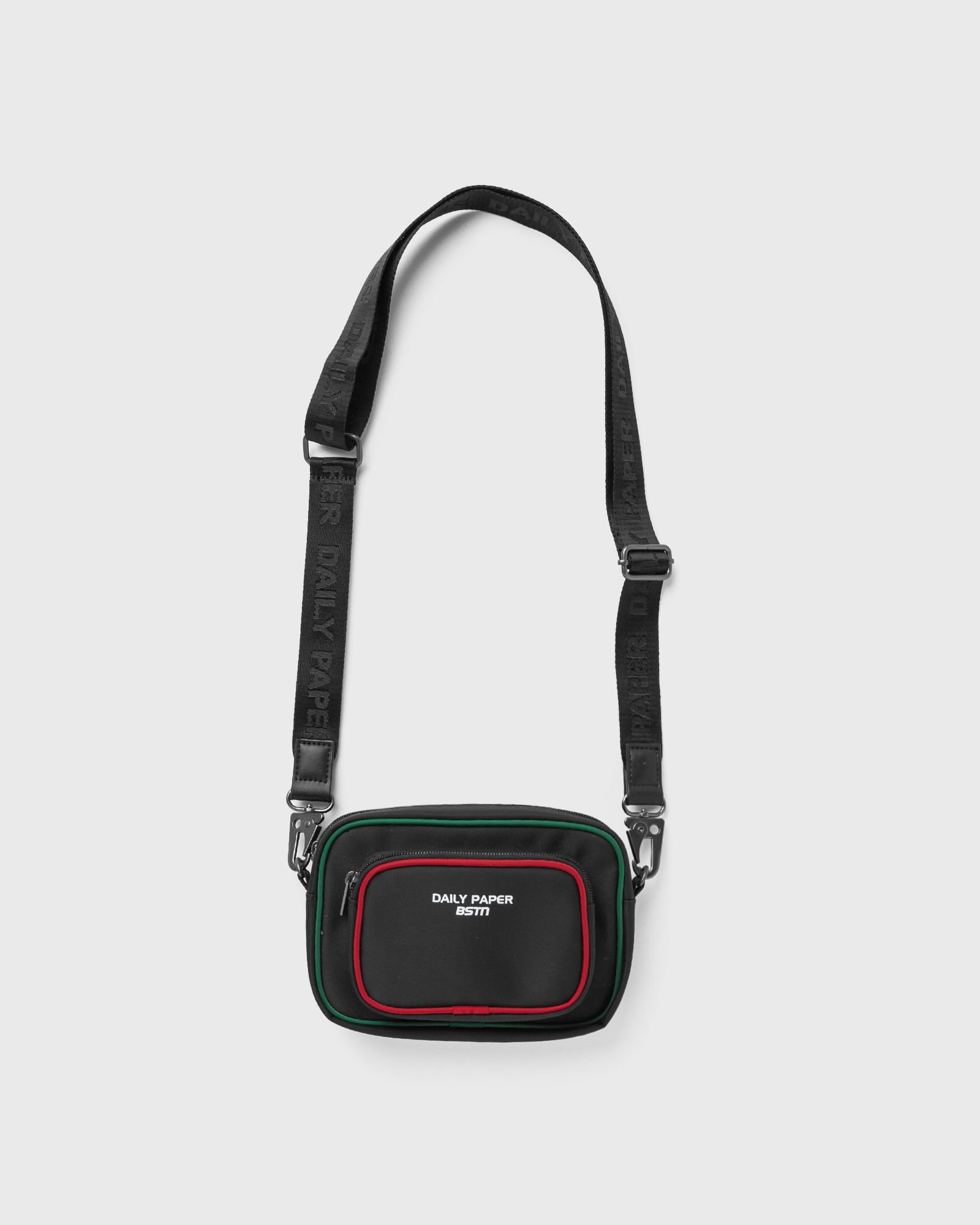 Shoulder bag DAILY PAPER BSTN x Brand Bag 8719797306555