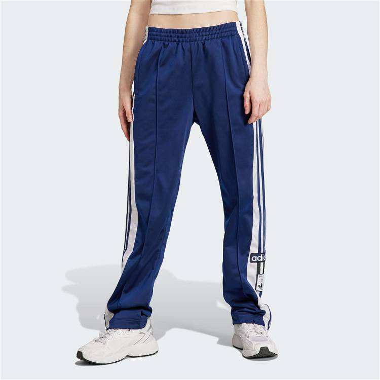 Sweatpants adidas Originals Adicolor Classics Adibreak Pants