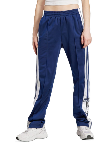 Sweatpants adidas Originals Adicolor 70s 3-Stripes Joggers IK7852 | FLEXDOG