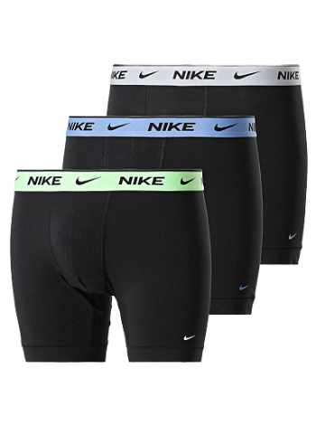 Nike Sportswear Boxers ke1007-hwv