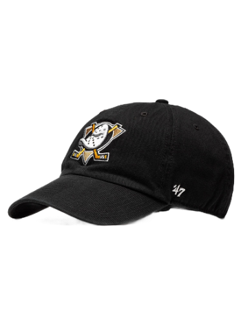 ´47 NHL Anaheim Ducks Cap 194602063720