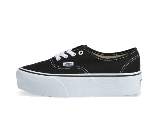 Chaussures Authentic Stackform (