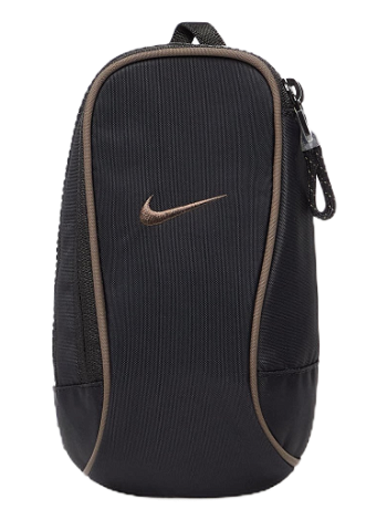Nike Sportswear Essentials Crossbody DJ9794-010