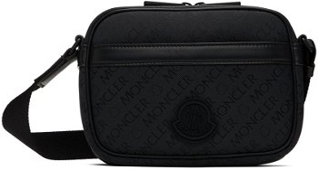 Moncler Tech Crossbody Bag J109A5L00008M2155