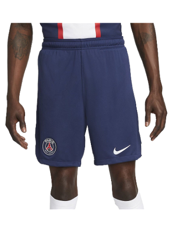 Nike Shorts Home Paris Saint-Germain 2022/23 dj7747-410