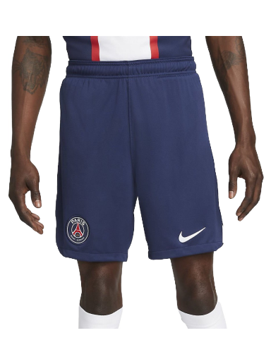 Shorts Home Paris Saint-Germain 2022/23