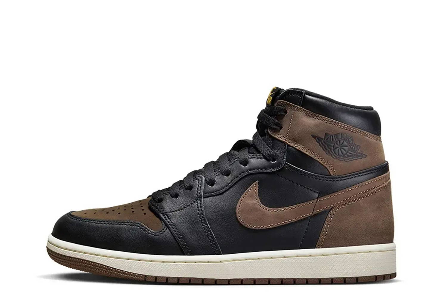 Jordan Air Jordan 1 Retro High OG “Palomino” DZ5485-020 | FLEXDOG