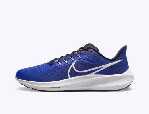 Nike Air Zoom Pegasus 40 Premium Men's Running Shoes FN7498-012