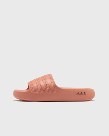 adidas Originals WMNS ADILETTE AYOON W IE5622