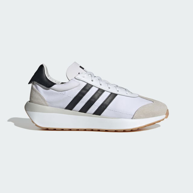 adidas Originals Country XLG IF8079 | FLEXDOG