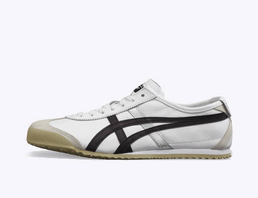 Onitsuka tiger fit 2024 true to size