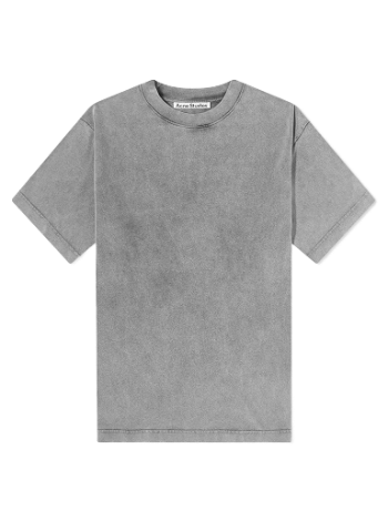 Acne Studios Extorr Vintage T-Shirt CL0218-BM0