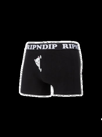 RIP N DIP MONEYBAG BOXERS 