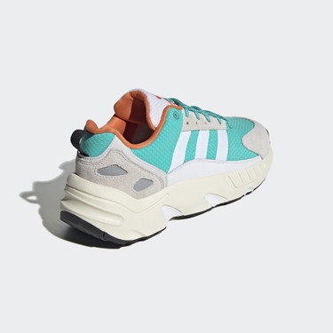 adidas Originals ZX 22 BOOST GY6693 | FLEXDOG