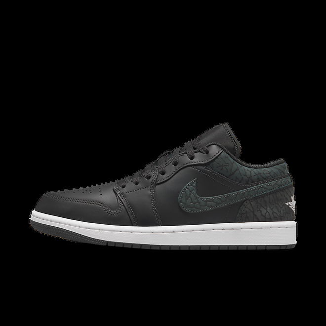 Jordan Air Jordan 1 Low 