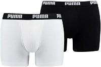 Boxers Basic (2 pack)