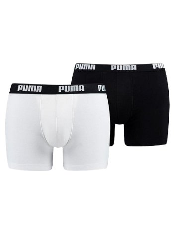 Puma Boxers Basic (2 pack) 521015001-301