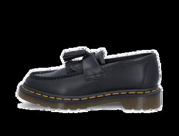 Dr. Martens Dr. Martens - Kožené mokasíny Adrian Ys 22209001