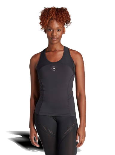 Top adidas Power Performance Big Logo TANK 