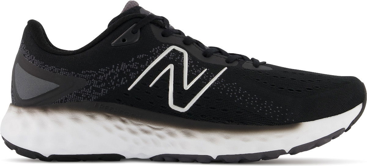 Zapatillas running hombre new balance fresh foam outlet 1080 v9