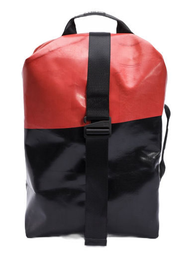 Backpack Freitag Skipper 25 l F511 | FLEXDOG