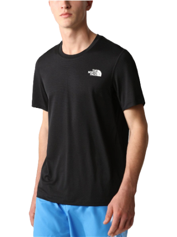 The North Face Lightbright Tee nf0a825okx71