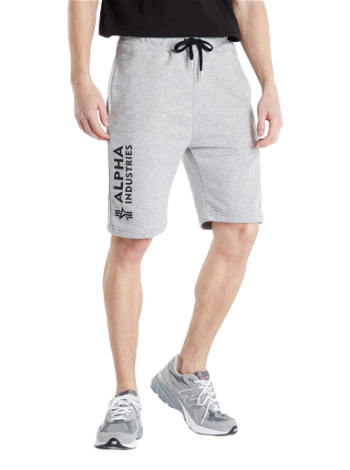 Men\'s shorts | Alpha FLEXDOG Industries