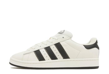 adidas Originals Campus 00s "Cream" IF8761