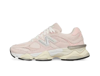 New Balance 9060 Sneakers "Pink" U9060CSP