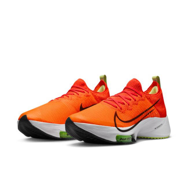 Nike Air Zoom Tempo NEXT% CI9923-801 | FLEXDOG