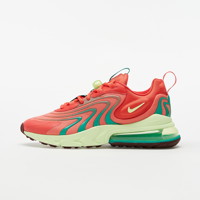 Air Max 270 React ENG