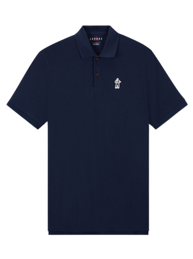Eastside Golf Polo Shirt