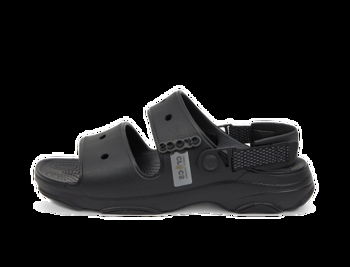 Crocs All Terrain Clog 207711_001