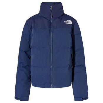 The North Face Ripstop Nupste NF0A87OR8K2