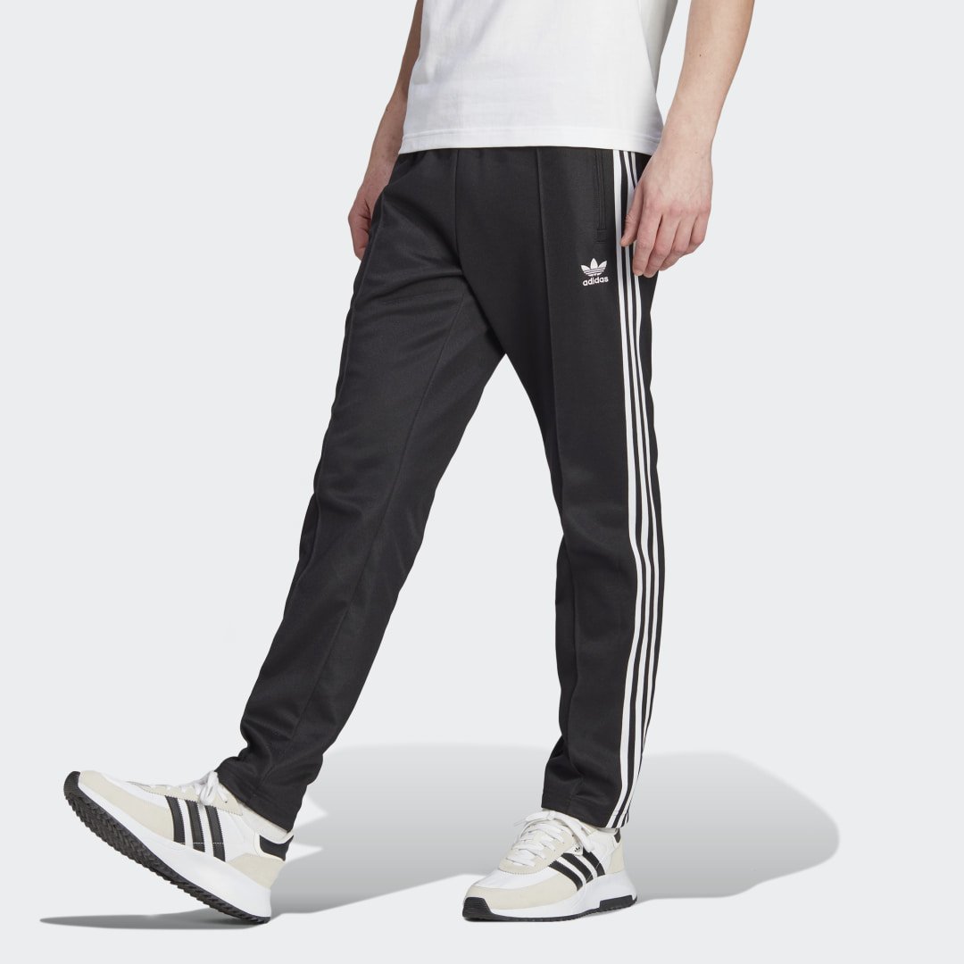 Sweatpants adidas Originals Adicolor Classics Beckenbauer Track