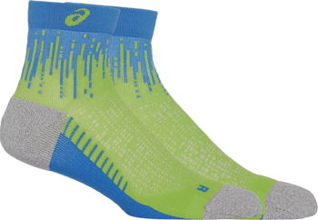 Asics Performance Run Socks 3013a980-301