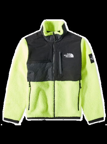 The North Face Season Denali Jacket NF0A7X328NT