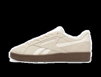 Reebok Club C Grounds UK IE1478