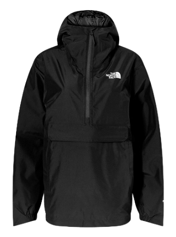 The North Face Waterproof Anorak NF0A827EJK3-JK3