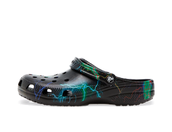 Crocs Classic Out Of This World II 206868-0GZ