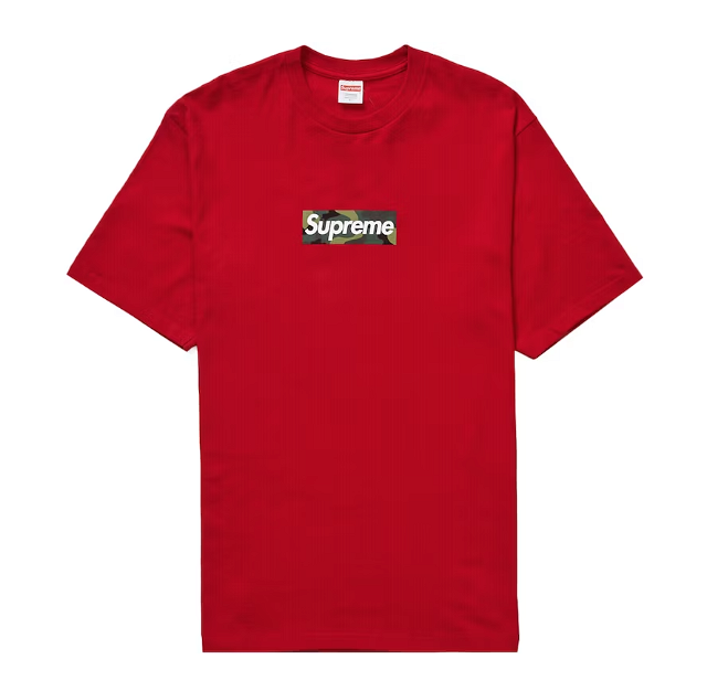 T-shirt Supreme Too Many Assholes Tee SS22T14 ASH GREY | FLEXDOG