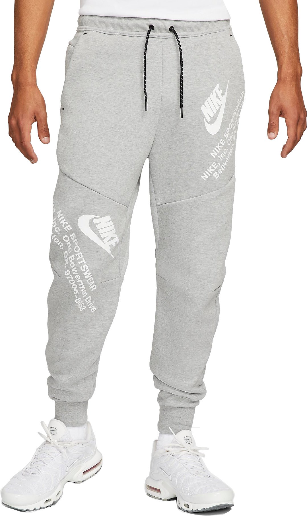 Champs Sports Nike Academy 23 KPZ Pants | CoolSprings Galleria