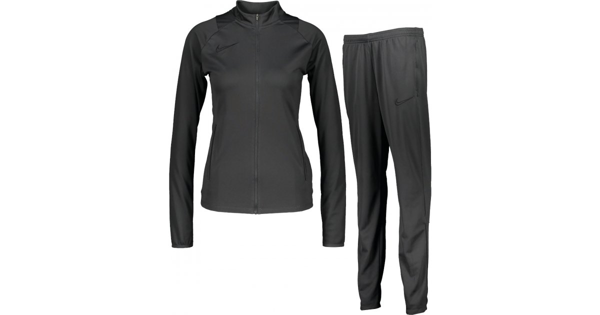 Women's tracksuits and sets