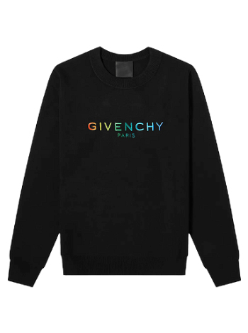 Sweatshirts and hoodies Givenchy | FLEXDOG