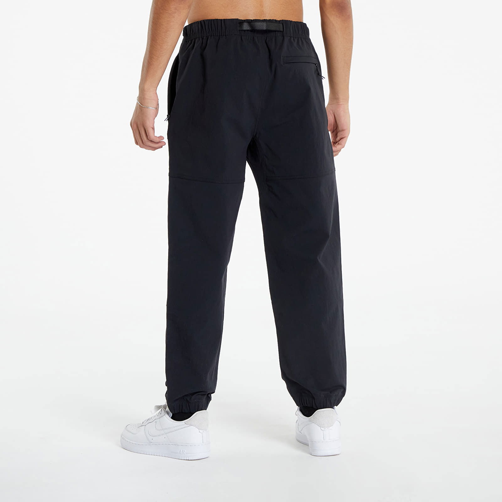 Sweatpants Nike ACG Trail Pants CV0660-014 | FLEXDOG