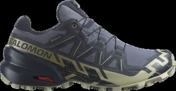 Salomon SPEEDCROSS 6 GTX l47465500