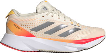 adidas Originals adidas ADIZERO SL W ig3341