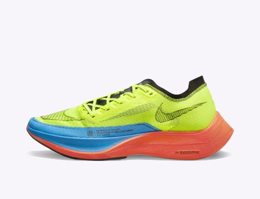 ZoomX Vaporfly NEXT% 2